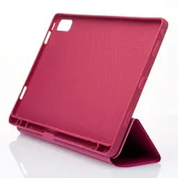 Чохол-книжка Gum Stylus для планшета Lenovo Tab P11 2nd Gen TB-350 FU/TB-350XU - мініатюра 2
