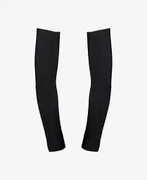 Утеплювачі рук POC Thermal Sleeves S Чорний - мініатюра 2
