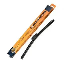Щітка склоочисника безкаркасна Denckermann VP00575, 23" (575 мм)