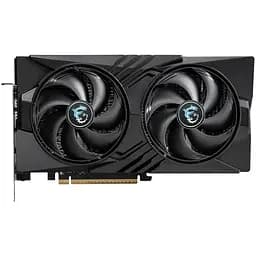 Видеокарта MSI GeForce RTX5060 8Gb GAMING OC (RTX 5060 8G GAMING OC)