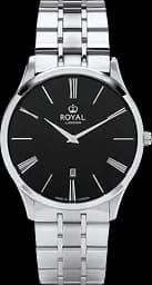 Часы Royal London Merton 41426-06