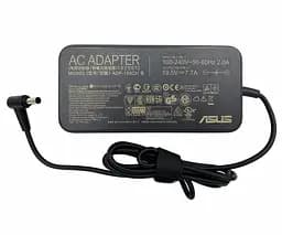 Блок живлення Asus 19.5V 7.7A 150W 6.0x3.7 Slim PRC (ADP-150CH B)