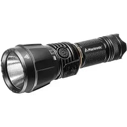 Фонарь тактический Mactronic Blitz K3, 3000 Lm Rechargeable (THS0021)