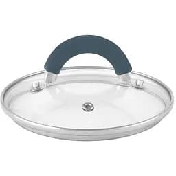 Каструля Krauff Winzig зі скляною кришкою 14 см 1.2 л (26-286-002) - мініатюра 4