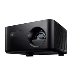 Проектор Optoma Photon Life PH31 (E3PB001E111)