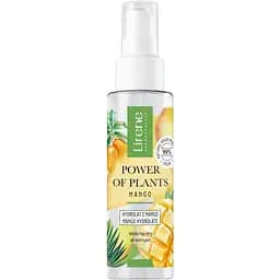 Гидролат для лица Lirene Power Of Plants Mango Hydrolate 100 мл