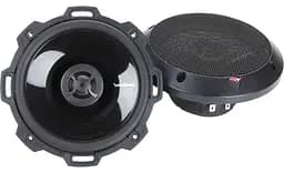 Коаксіальна акустична система Rockford Fosgate P152
