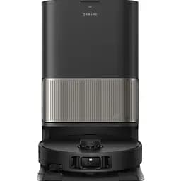 Робот-пилосос Dreame Bot L40s Pro Ultra Black (RLL74CE-Bl) [136696] - мініатюра 7