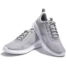 Кросівки Xiaomi FreeTie Urban Light Running Shoes Size 41 Grey (MR0031BWW) [85727] - мініатюра 4