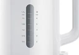 Електрочайник Braun WK1100 BK - мініатюра 7