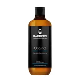 Кондиционер для волос Original Barbers 400 мл