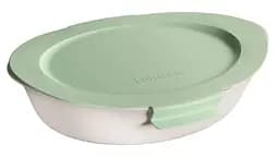 Форма для запекания Luminarc Smart Cuisine Carine 32x20 см (V5945)