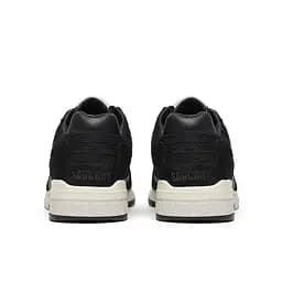 Кросівки Saucony Shadow 5000 Premium 42.5 Black (1097-S70848-3 9) - мініатюра 4