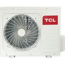 Кондиціонер TCL TAC-18CHSA/XAB1 Elite - мініатюра 4