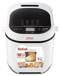 Хлібопіч Tefal Pain Dore (PF210138) - мініатюра 6