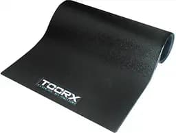 Коврик под тренажер Toorx Exercise Machines Mat 200 x 100 x 0,6 cm (MAT06-200)