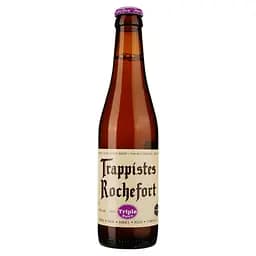 pyvo-trappistes-rochefort-triple-extra-svitle-81-033-l-842951