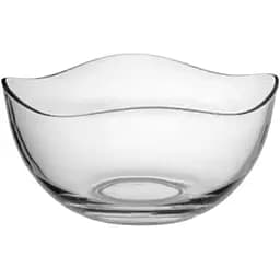 Салатник Pasabahce Toscana 26 см (53903)