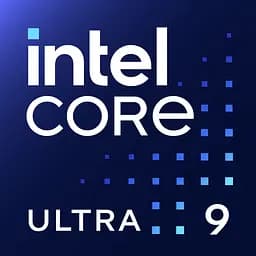 Ігровий ноутбук ASUS ROG Strix SCAR 16 G635LX Intel Core Ultra 9 275HX до 5, 4 ГГц, 16, 2, 5K WQXGA, Mini LED, 240 Гц, G- Sync, 64 ГБ DDR5, 2 ТБ SSD, NVIDIA GeForce RTX 5090 24 ГБ GDDR7, вимкнено чорний - мініатюра 2