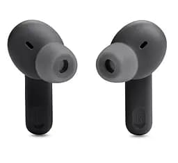 Навушники JBL Tune Beam TWS Black - мініатюра 6