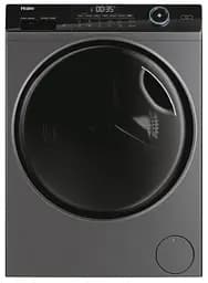 Прально-сушильна машина Haier HWD80B14959S8U1S (31019001)