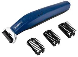 Тример Sencor SHP 0450BK (41012708) - мініатюра 2
