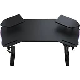 Комп'ютерний ігровий стіл Anda Seat Shadow Warrior (AD-D-DD1-1600L-02-BB) [123504] - мініатюра 3