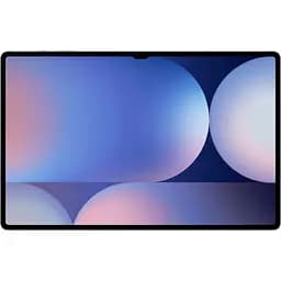 Планшет Samsung Galaxy Tab S10 Ultra Wi-Fi 12/256GB Moonstone Grey [SM-X920NZAR] [119344] - мініатюра 2