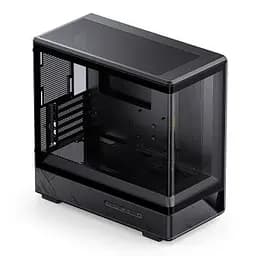 Корпус для ПК JONSBO (D200 Black)