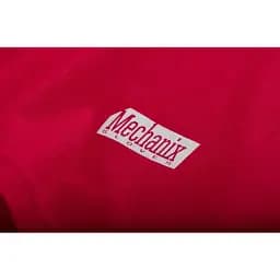 Футболка Mechanix Original Tee M Red - мініатюра 3