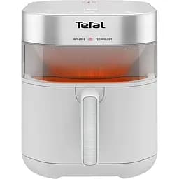 Мультипіч Tefal Easy Fry Infrared EY831GE0 - мініатюра 3