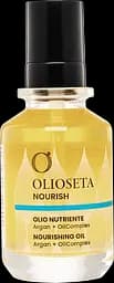 Ультраживильна олійка для волосся BAREX OLIOSETA NOURISH 100 мл - мініатюра 2