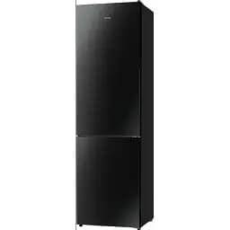 Холодильник Gorenje NRK620EABG4 з морозильною камерою - мініатюра 2
