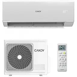 Кондиціонер Candy CY-12RAIN-A/CY-12RAOUT-A Pura