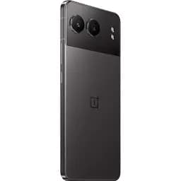 Смартфон OnePlus Nord 4 12/256GB Obsidian Midnight Global version - мініатюра 2