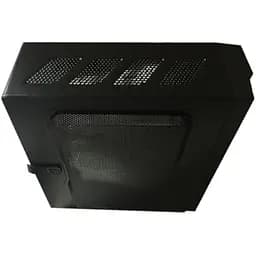 Корпус GameMax ST102-U3 (ST102-U3) 200 Вт - мініатюра 4