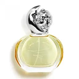 Оригинал Sisley Soir de Lune 30 мл парфюмированная вода