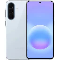 Мобильный телефон Samsung Galaxy A57 5G 12/512Gb Light Blue (SM-A576BLBHEUC)