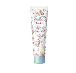 Крем для рук с ароматом маракуйи Perfumed Hand Cream Passion Fruits Kiss by Rosemine 60 мл
