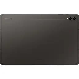 Samsung Galaxy Tab S9 Ultra 14.6" 12/512 GB Graphite (Grade C) Seller Refurbished - мініатюра 4