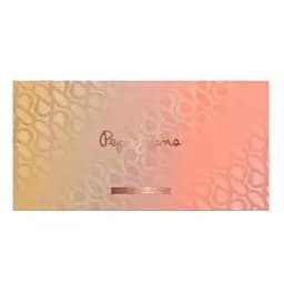 Подарунковий набір Pepe Jeans: Парфумована вода для жінок Pepe Jeans For Her Eau De Parfum 15 мл + Туалетна вода для жінок Pepe Jeans Cocktail Edition For Her Eau De Toilette + Парфумована вода для жінок Pepe Jeans Celebrate For Her Eau De Parfum - мініатюра 3