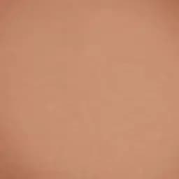 Компактні рум'яна BeYu Velvet Blush 25 4 г - мініатюра 2