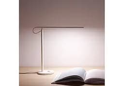 Настільна лампа Mi LED Desk Lamp 1S MUE4105GL / MJTD01SYL - мініатюра 4