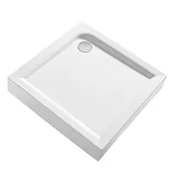 Душовий піддон Kolo First 90x90 XBK1690000