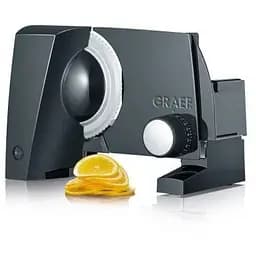 Ломтерізка (слайсер) GRAEF S10002