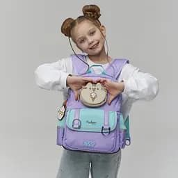 Рюкзак шкільний Yes S-104S Pusheen Summer (550255) - мініатюра 12