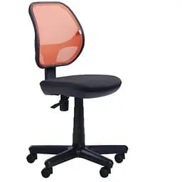 Кресло Чат сиденье Неаполь N-34/спинка Сеть лайм