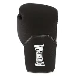 Боксерські рукавиці (PP-3011) PowerPlay 16 унцій fit0006108 - мініатюра 7