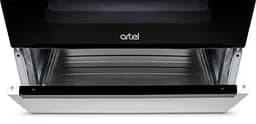 Плита газова Artel Apetito 02-G White - мініатюра 7