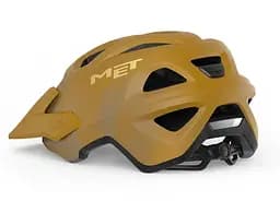 Шолом Met Echo Desert XL (1052-3HM 118 CE00 XL GD1) - мініатюра 3
